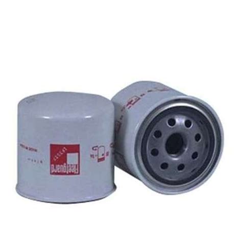 skid steer oil filter|baldwin skid steer oil filter.